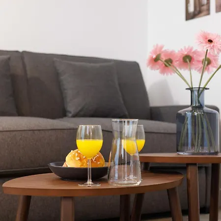 Daire Exceptionnel Duplex A Proximite De Montmartre! *