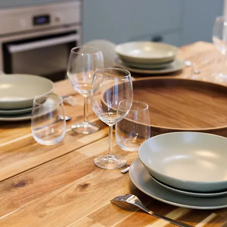 شقة Exceptionnel Duplex A Proximite De Montmartre!