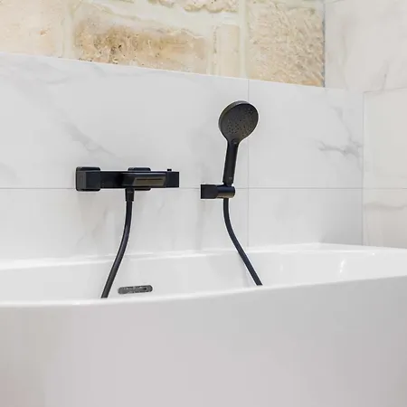 Exceptionnel Duplex A Proximite De Montmartre! شقة